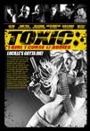 毒药 Toxic/