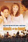 弦动我心 Music of the Heart/