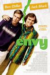 终极贱靶 Envy/