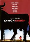 火腿，火腿 Jamón, jamón/