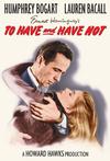 逃亡 To Have and Have Not/