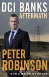 督察班克斯 第一季 DCI Banks Season 1/