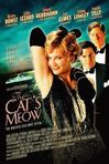 哈利斯特游艇谋杀案 The Cat's Meow/