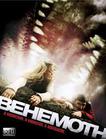 地底异兽 Behemoth/