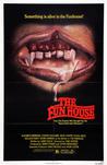 恐怖欢乐屋 The Funhouse/