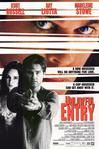 危险第三情 Unlawful Entry/
