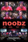 游戏大玩家 Noobz/