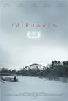 人生码头 Fairhaven/