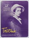 特丽丝塔娜 Tristana/