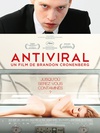 病毒抗体 Antiviral/