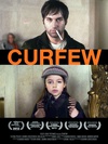 宵禁 Curfew/