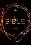 圣经故事 The Bible/
