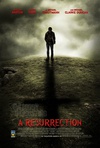 死者复活 A Resurrection/