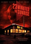 日出餐厅惊魂夜 23 Minutes to Sunrise/