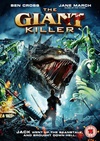 巨人杀手杰克 Jack The Giant Killer/