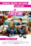 第一次 The First Time/
