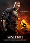 告密者 Snitch/