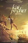 断线人生 Kai Po Che!/