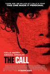 致命呼叫 The Call/