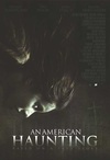 美国怪谈 An American Haunting/