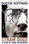 稻草狗 Straw Dogs/