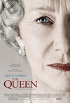 女王 The Queen/