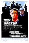 杀手精英 The Killer Elite/