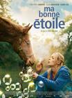我的幸运星 Ma bonne étoile/
