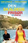 你需要的就是爱 Den Skaldede Frisør/