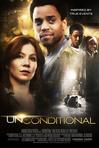 无条件 Unconditional/