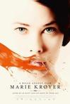 玛丽的激情 Marie Krøyer/