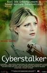网络跟踪狂 Cyberstalker/