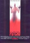 98惊魂记 Psycho/