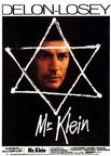 克兰先生 Monsieur Klein/