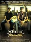 斗牛士 The Matador/