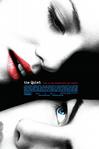 沉默 The Quiet/