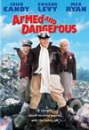 霹雳保镖 Armed and Dangerous/
