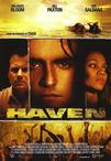 避风港 Haven/