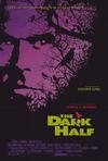 人鬼双胞胎 The Dark Half/