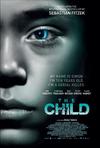 孩子 The Child/
