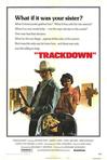 除害 Trackdown/