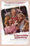 父母双全的孤女 Irreconcilable Differences/
