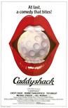 疯狂高尔夫 Caddyshack/