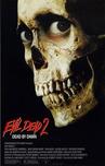鬼玩人2 Evil Dead II/