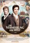 测量世界 Die Vermessung der Welt/