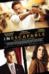 无法避免 Inescapable/