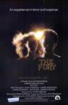 愤怒 The Fury/