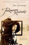 绘图师的合约 The Draughtsman's Contract/