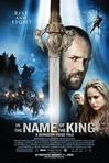 地牢围攻 In the Name of the King: A Dungeon Siege Tale/