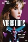 颤音 Vibrations/